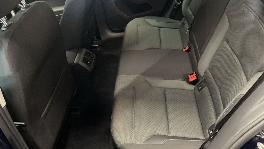 Used Volkswagen Golf 2019 for sale - 77967707: Photo 25