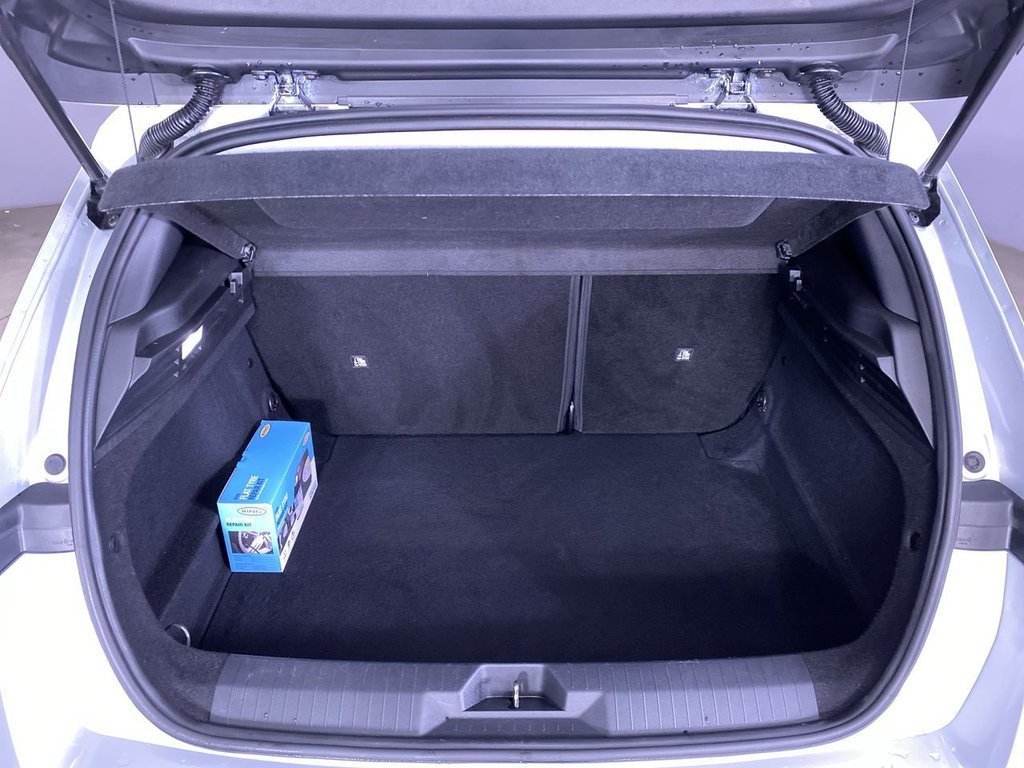 Used Vauxhall Astra 2022 for sale - 77341235: Photo 13