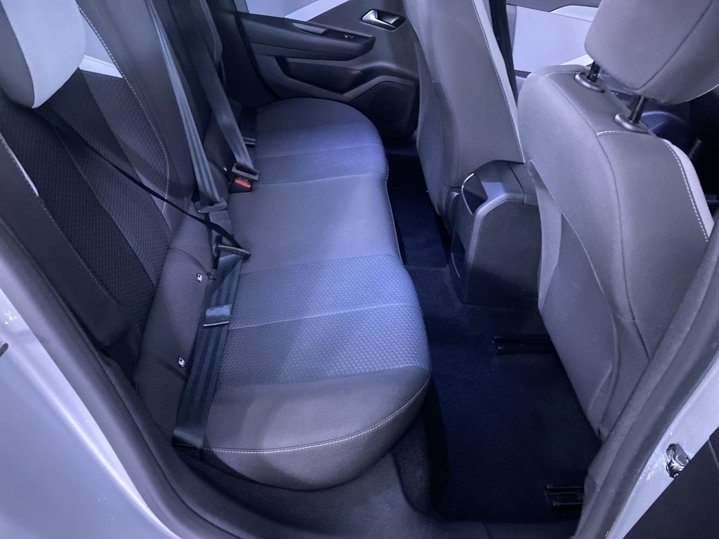 Used Vauxhall Astra 2022 for sale - 77341235: Photo 19