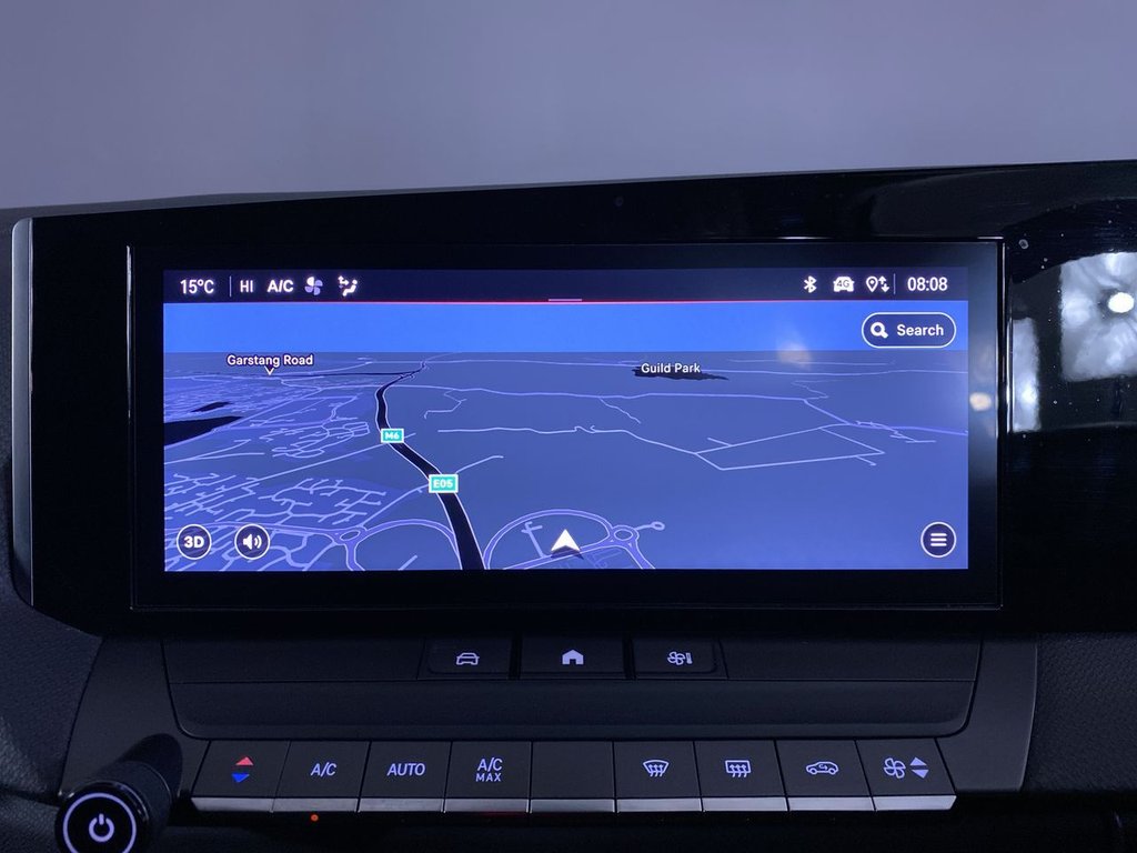 Used Vauxhall Astra 2022 for sale - 77341235: Photo 20