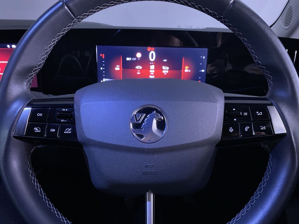 Used Vauxhall Astra 2022 for sale - 77341235: Photo 22