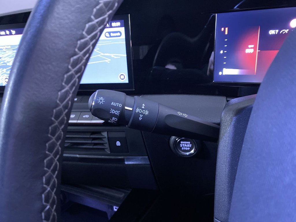 Used Vauxhall Astra 2022 for sale - 77341235: Photo 23