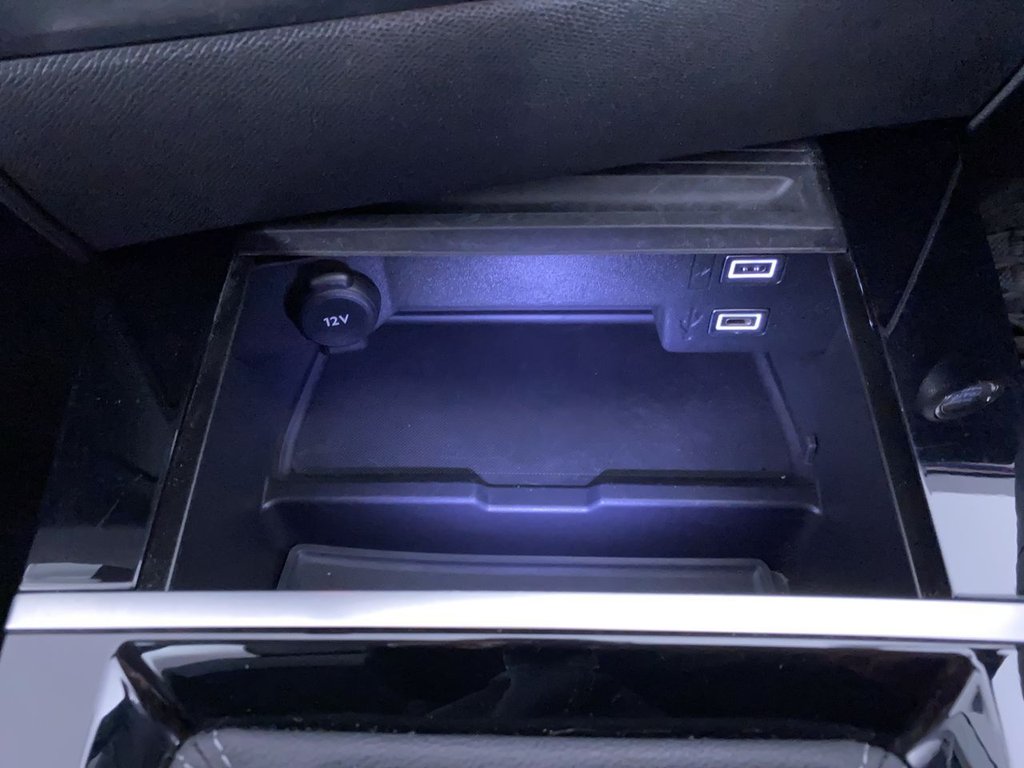 Used Vauxhall Astra 2022 for sale - 77341235: Photo 25