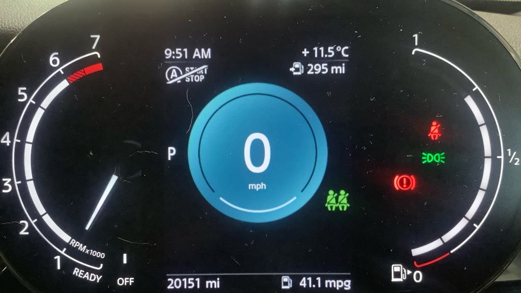 Used MINI Hatch 2021 for sale - 76950704: Photo 10