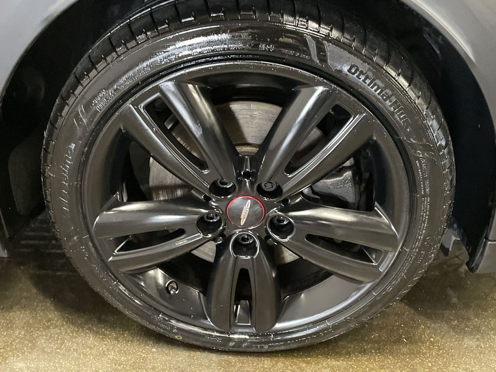 Used MINI Hatch 2021 for sale - 76950704: Photo 12