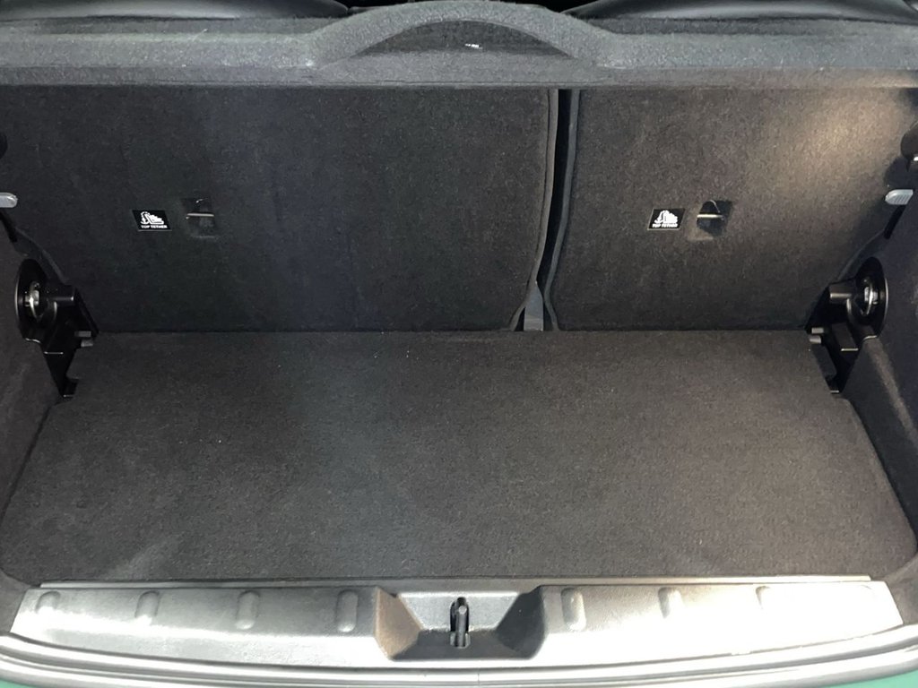 Used MINI Hatch 2021 for sale - 76950704: Photo 13