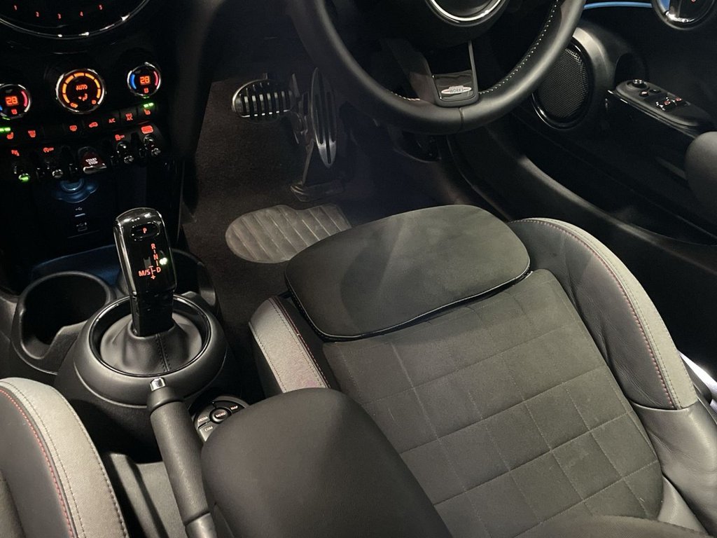 Used MINI Hatch 2021 for sale - 76950704: Photo 15