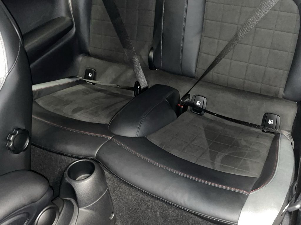 Used MINI Hatch 2021 for sale - 76950704: Photo 18