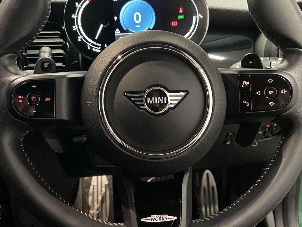 Used MINI Hatch 2021 for sale - 76950704: Photo 21