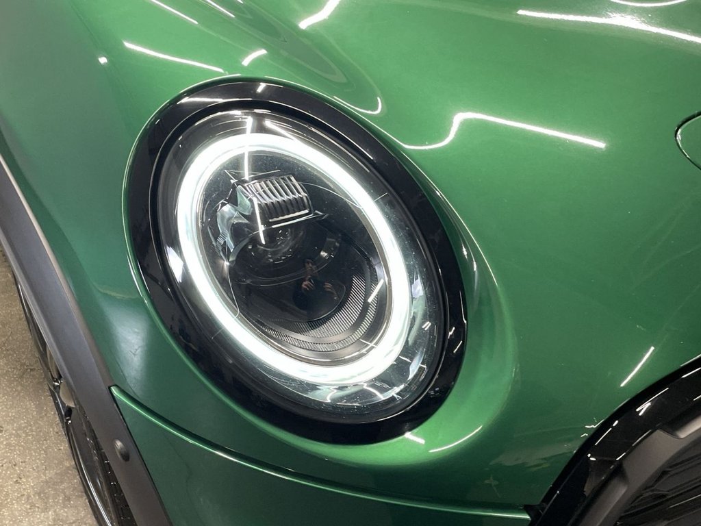 Used MINI Hatch 2021 for sale - 76950704: Photo 22