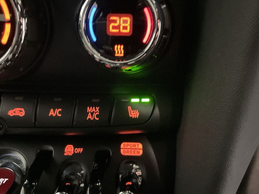 Used MINI Hatch 2021 for sale - 76950704: Photo 23