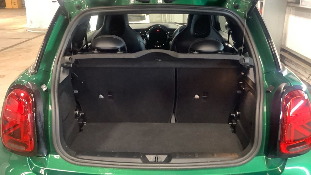 Used MINI Hatch 2021 for sale - 76950704: Photo 7