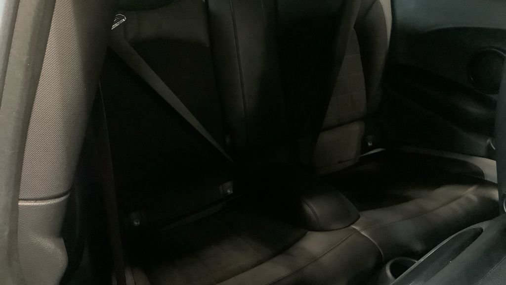 Used MINI Hatch 2021 for sale - 76950704: Photo 8