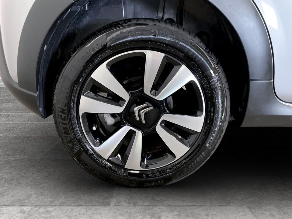 Used Citroen C3 2024 for sale - 78186691: Photo 10