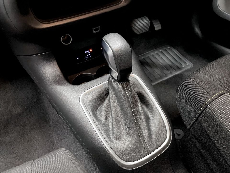 Used Citroen C3 2024 for sale - 78186691: Photo 17