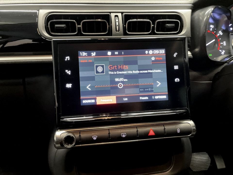 Used Citroen C3 2024 for sale - 78186691: Photo 18