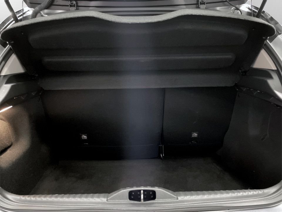 Used Citroen C3 2024 for sale - 78186691: Photo 21