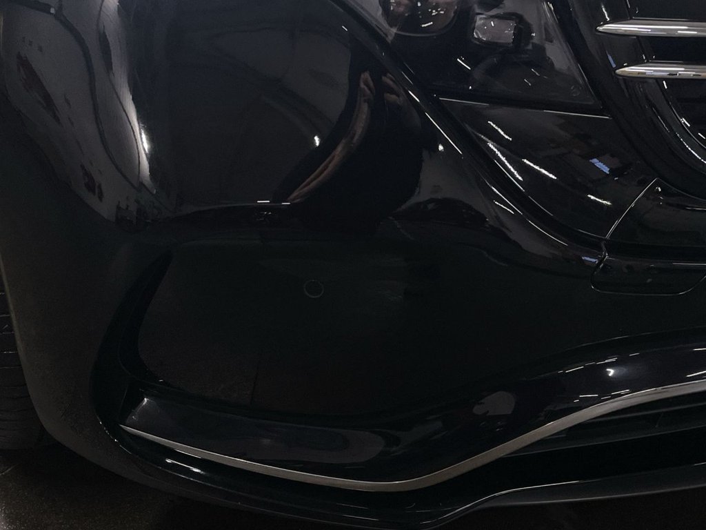 Used Mercedes-Benz EQC 2022 for sale - 76910294: Photo 11