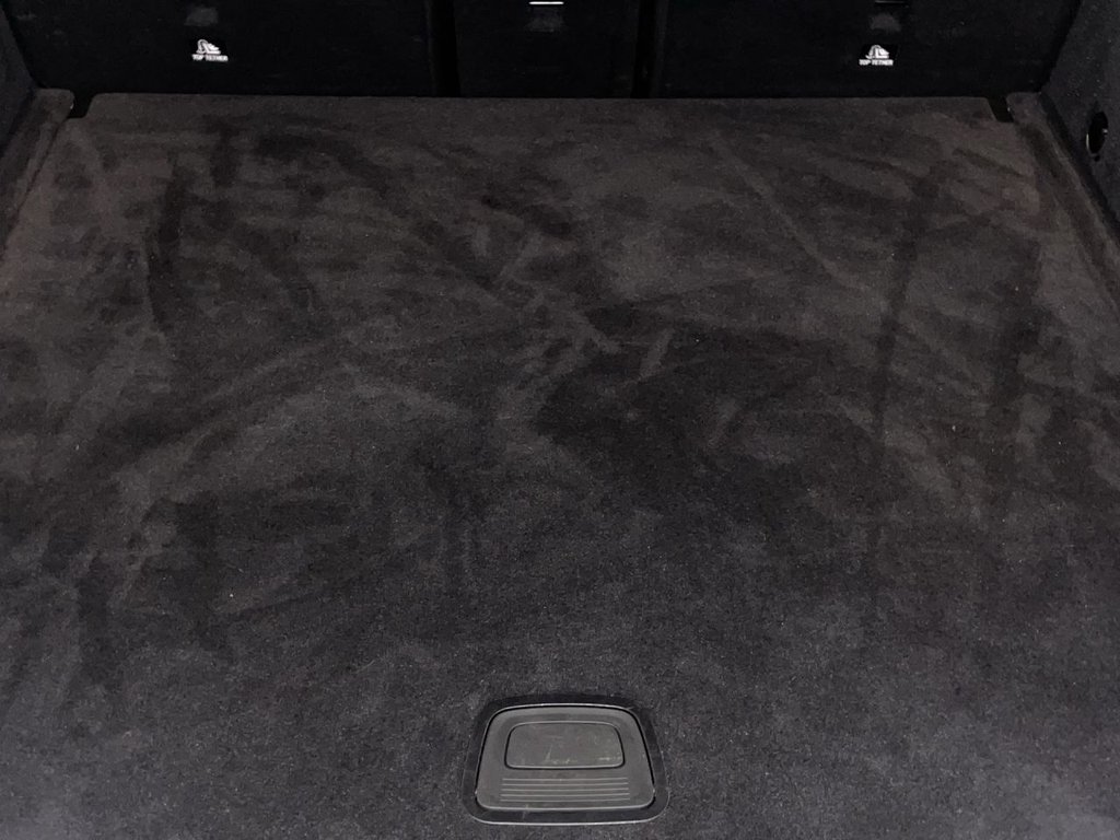 Used Mercedes-Benz EQC 2022 for sale - 76910294: Photo 13