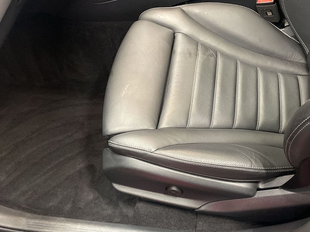 Used Mercedes-Benz EQC 2022 for sale - 76910294: Photo 17