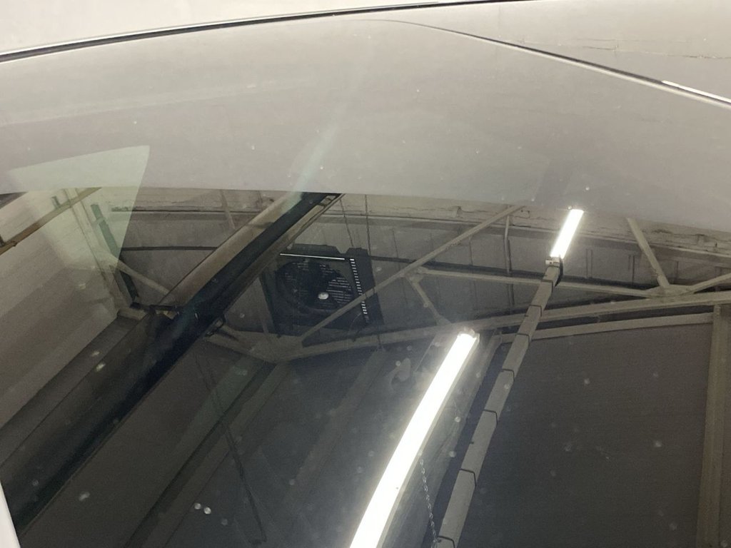 Used Mercedes-Benz EQC 2022 for sale - 76910294: Photo 18