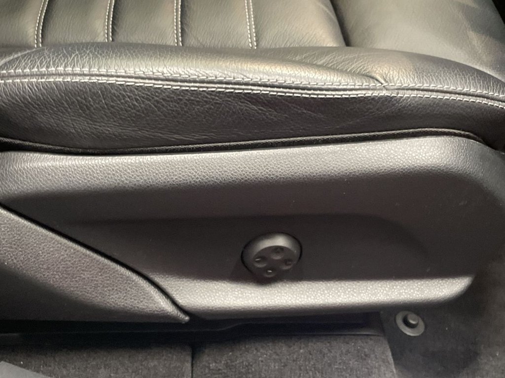 Used Mercedes-Benz EQC 2022 for sale - 76910294: Photo 25