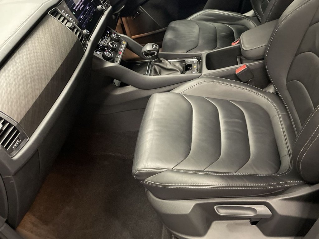 Used Skoda Kodiaq 2022 for sale - 76820732: Photo 17