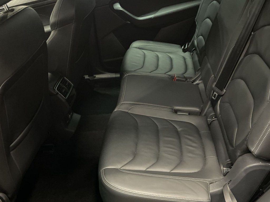 Used Skoda Kodiaq 2022 for sale - 76820732: Photo 18