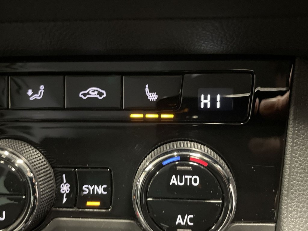 Used Skoda Kodiaq 2022 for sale - 76820732: Photo 23