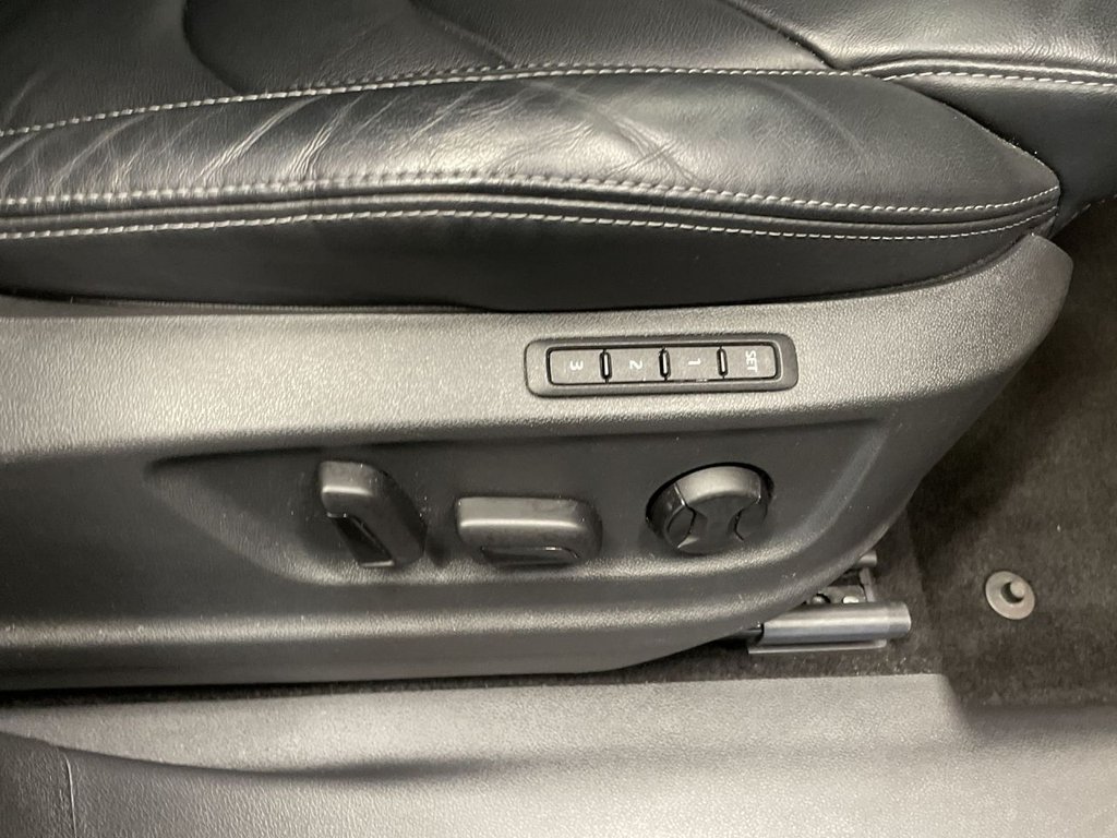 Used Skoda Kodiaq 2022 for sale - 76820732: Photo 24