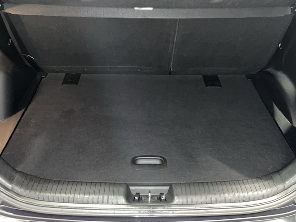 Used Hyundai Ix20 2018 for sale - 75630292: Photo 13