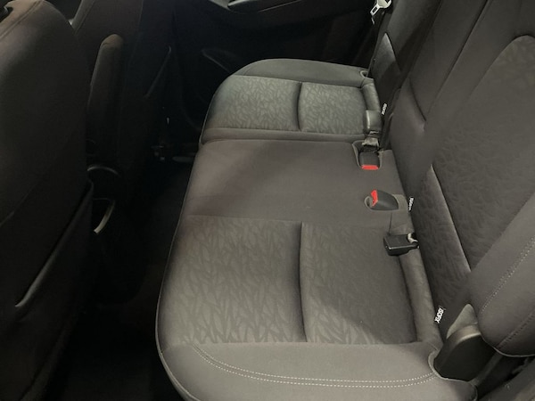 Used Hyundai Ix20 2018 for sale - 75630292: Photo 18