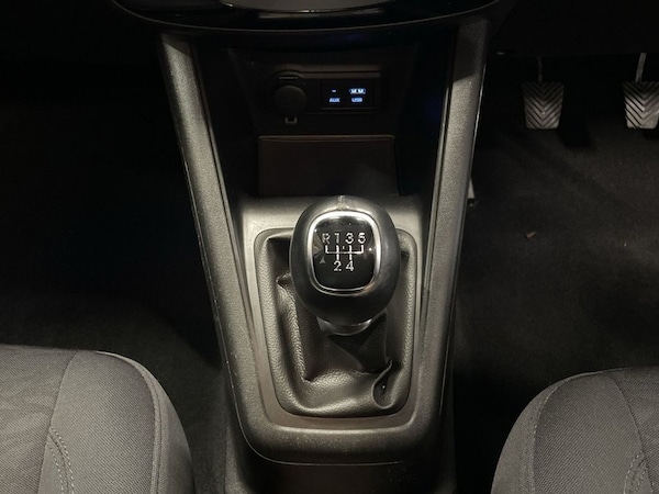 Used Hyundai Ix20 2018 for sale - 75630292: Photo 19