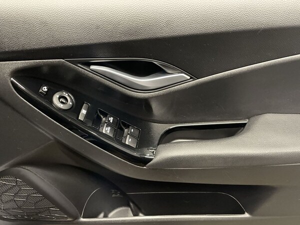 Used Hyundai Ix20 2018 for sale - 75630292: Photo 23