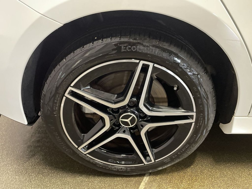 Used Mercedes-Benz A-Class 2021 for sale - 77101027: Photo 12