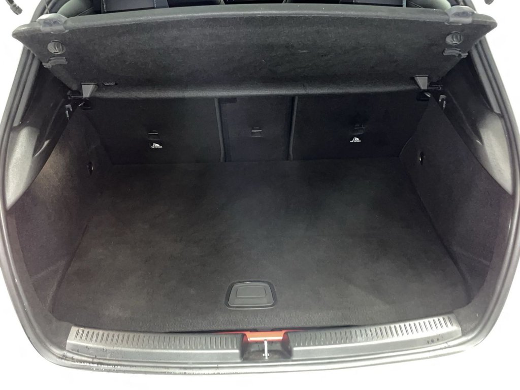 Used Mercedes-Benz A-Class 2021 for sale - 77101027: Photo 13