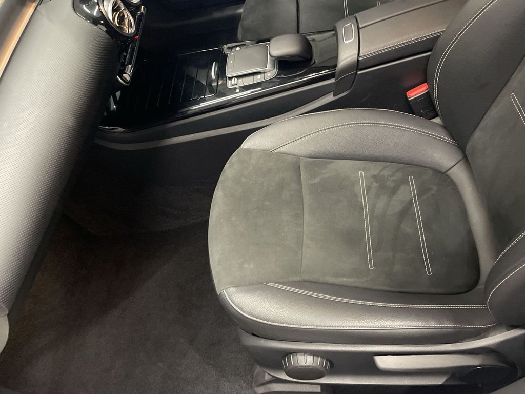 Used Mercedes-Benz A-Class 2021 for sale - 77101027: Photo 17