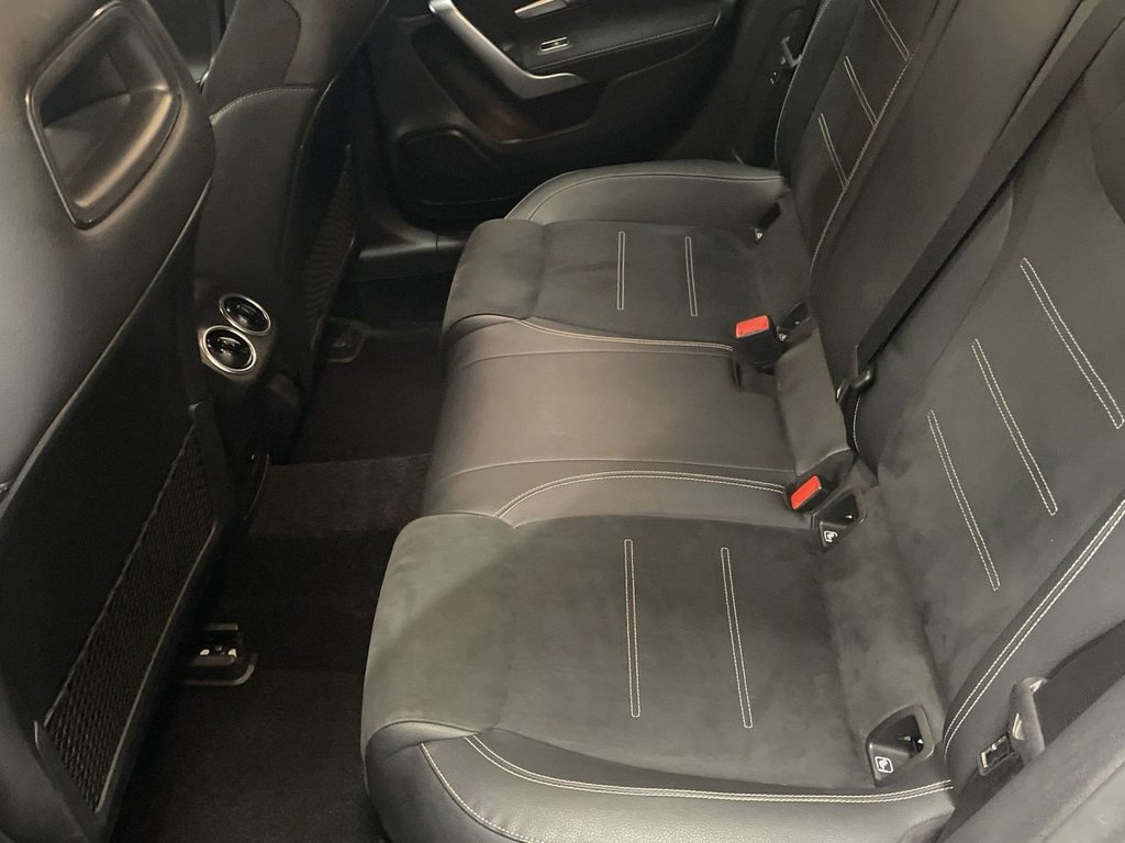 Used Mercedes-Benz A-Class 2021 for sale - 77101027: Photo 18