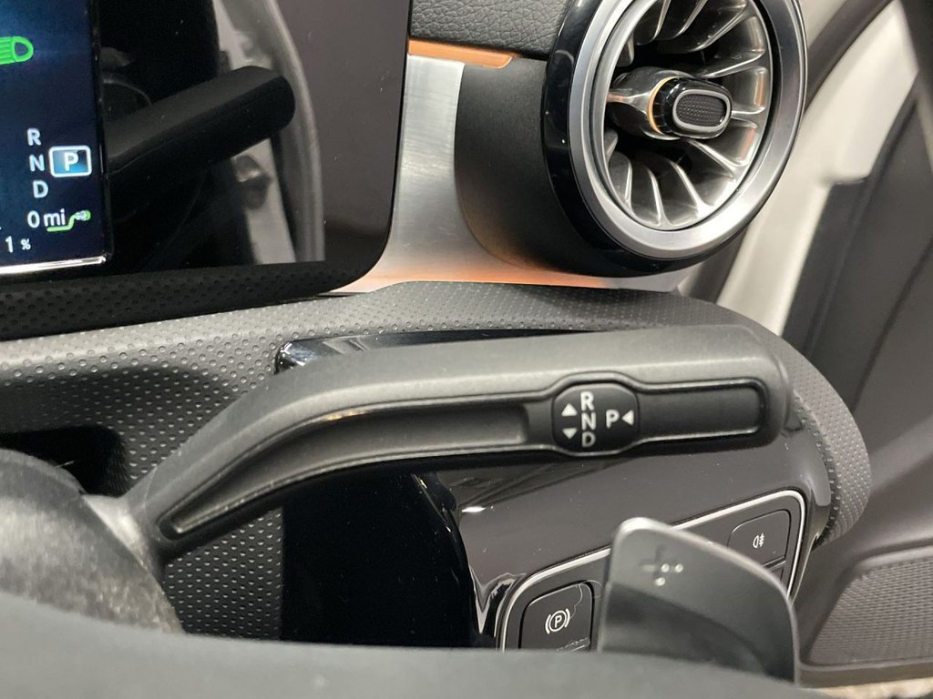 Used Mercedes-Benz A-Class 2021 for sale - 77101027: Photo 20