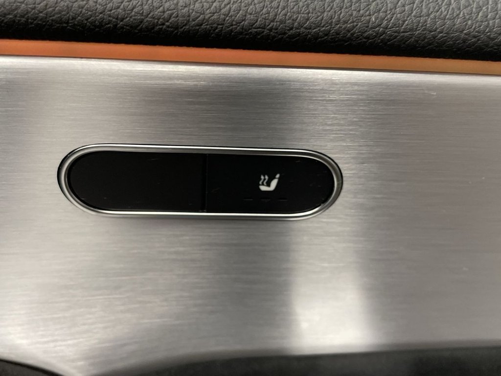 Used Mercedes-Benz A-Class 2021 for sale - 77101027: Photo 23