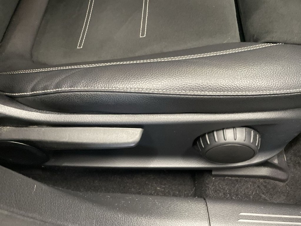 Used Mercedes-Benz A-Class 2021 for sale - 77101027: Photo 24