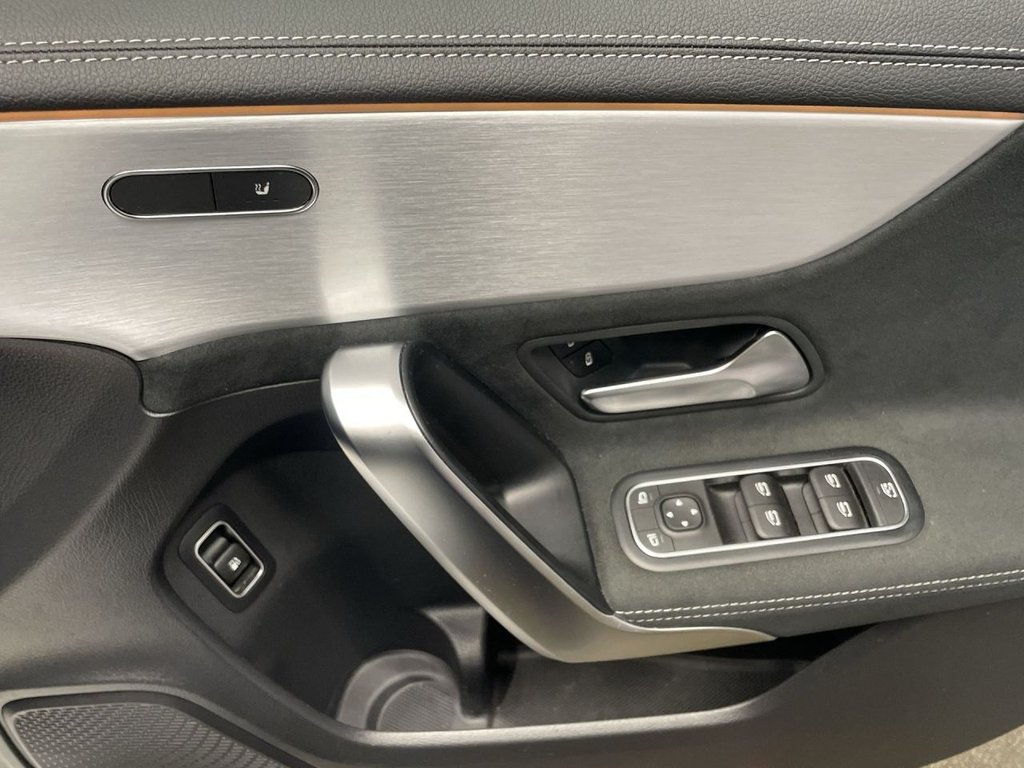 Used Mercedes-Benz A-Class 2021 for sale - 77101027: Photo 25