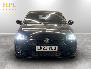 Used Vauxhall Corsa 2023 for sale - 78457892: Photo
