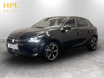 Used Vauxhall Corsa 2023 for sale - 78457892: Photo
