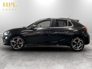 Used Vauxhall Corsa 2023 for sale - 78457892: Photo