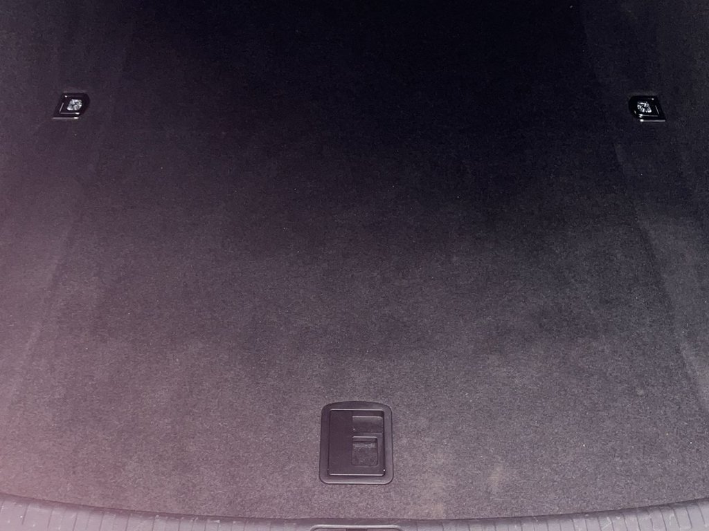 Used Audi A6 Saloon 2021 for sale - 76470232: Photo 13