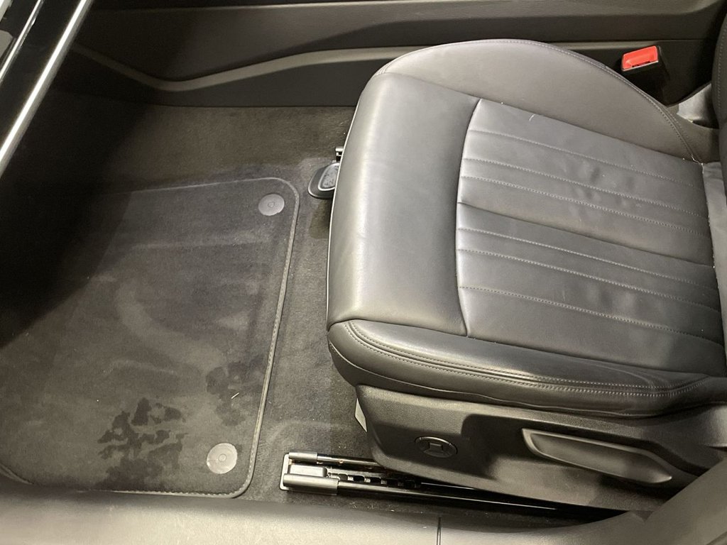 Used Audi A6 Saloon 2021 for sale - 76470232: Photo 17