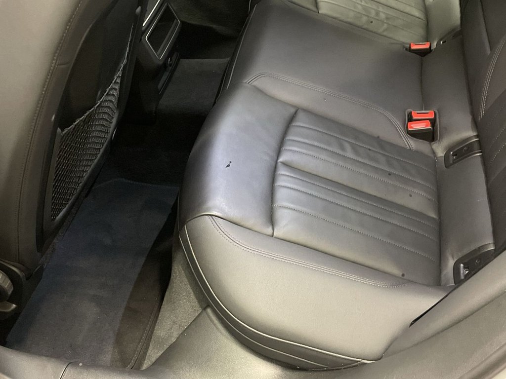 Used Audi A6 Saloon 2021 for sale - 76470232: Photo 18