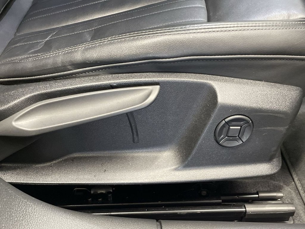 Used Audi A6 Saloon 2021 for sale - 76470232: Photo 23