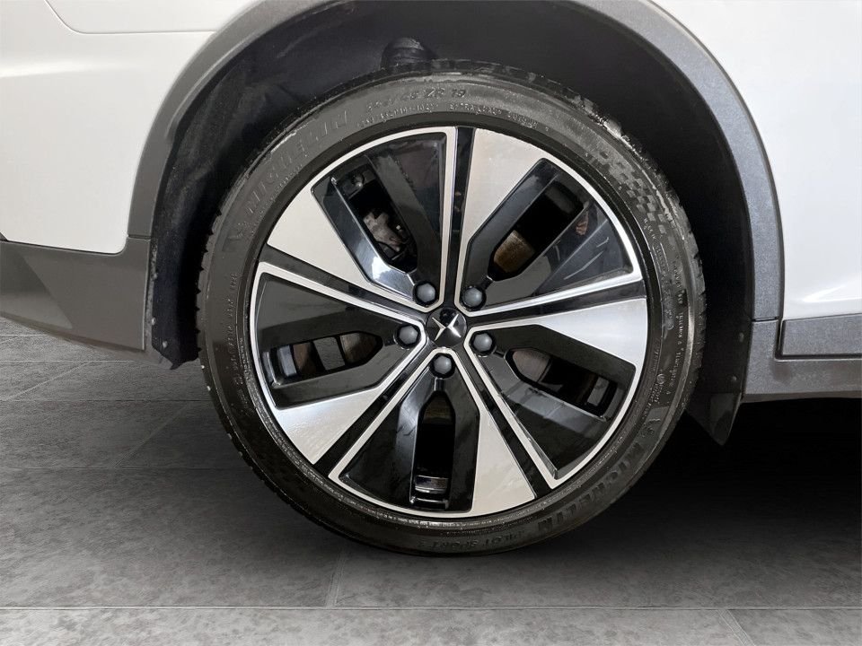 Used Polestar Polestar 2 2023 for sale - 78083249: Photo 10